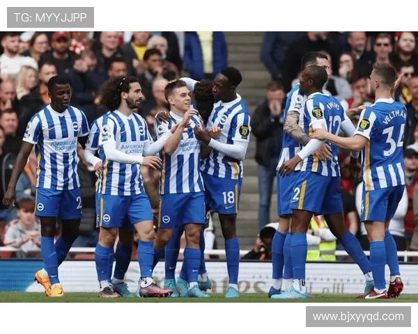 莱切遭遇连败 重建教练组难救 主场竞争力持续下滑